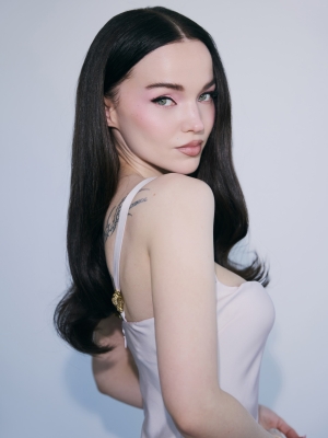 Click to view full size image
==============
005.jpg 005.jpg