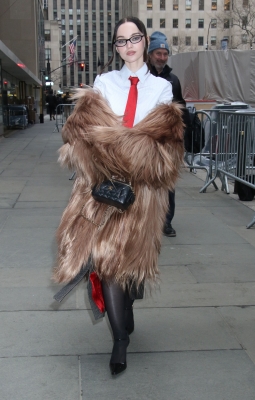 Click to view full size image
==============
013.jpg 013.jpg