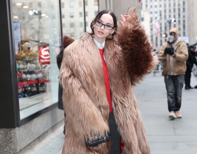 Click to view full size image
==============
019.jpg 019.jpg