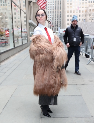 Click to view full size image
==============
022.jpg 022.jpg