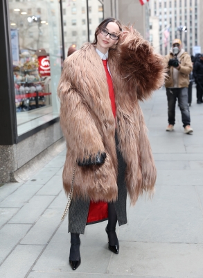 Click to view full size image
==============
039.jpg 039.jpg