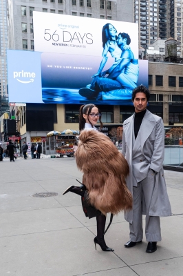 Click to view full size image
==============
002.jpg 002.jpg