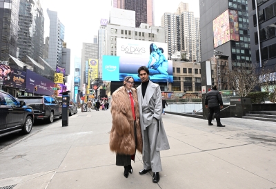 Click to view full size image
==============
011.jpg 011.jpg