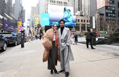 Click to view full size image
==============
012.jpg 012.jpg