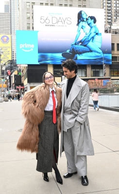 Click to view full size image
==============
023.jpg 023.jpg