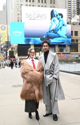 Click to view full size image
==============
024.jpg 024.jpg