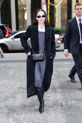 Click to view full size image
==============
002.jpg 002.jpg