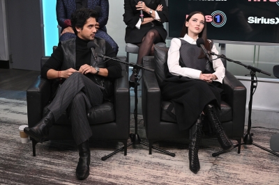 Click to view full size image
==============
003.jpg 003.jpg