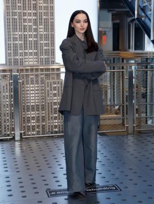 Click to view full size image
==============
185.jpg 185.jpg