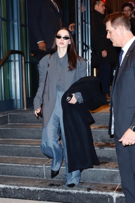 Click to view full size image
==============
007.jpg 007.jpg