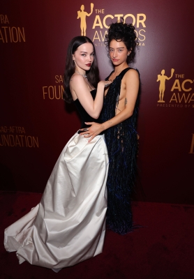 Click to view full size image
==============
005.jpg 005.jpg