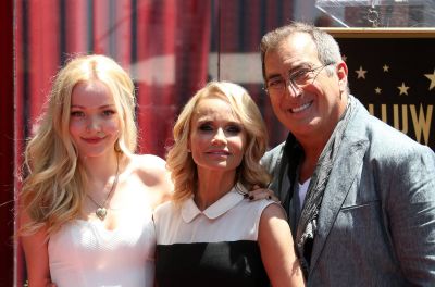 Click to view full size image
==============
029.jpg 029.jpg