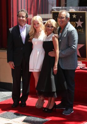 Click to view full size image
==============
034.jpg 034.jpg