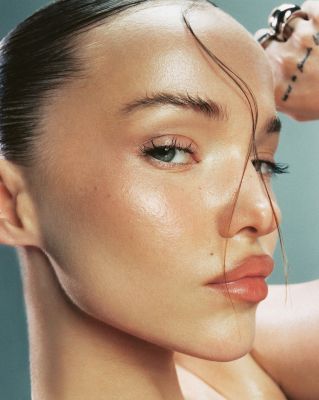 Click to view full size image
==============
009.jpg 009.jpg