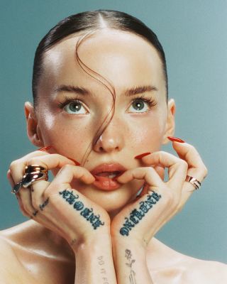 Click to view full size image
==============
010.jpg 010.jpg